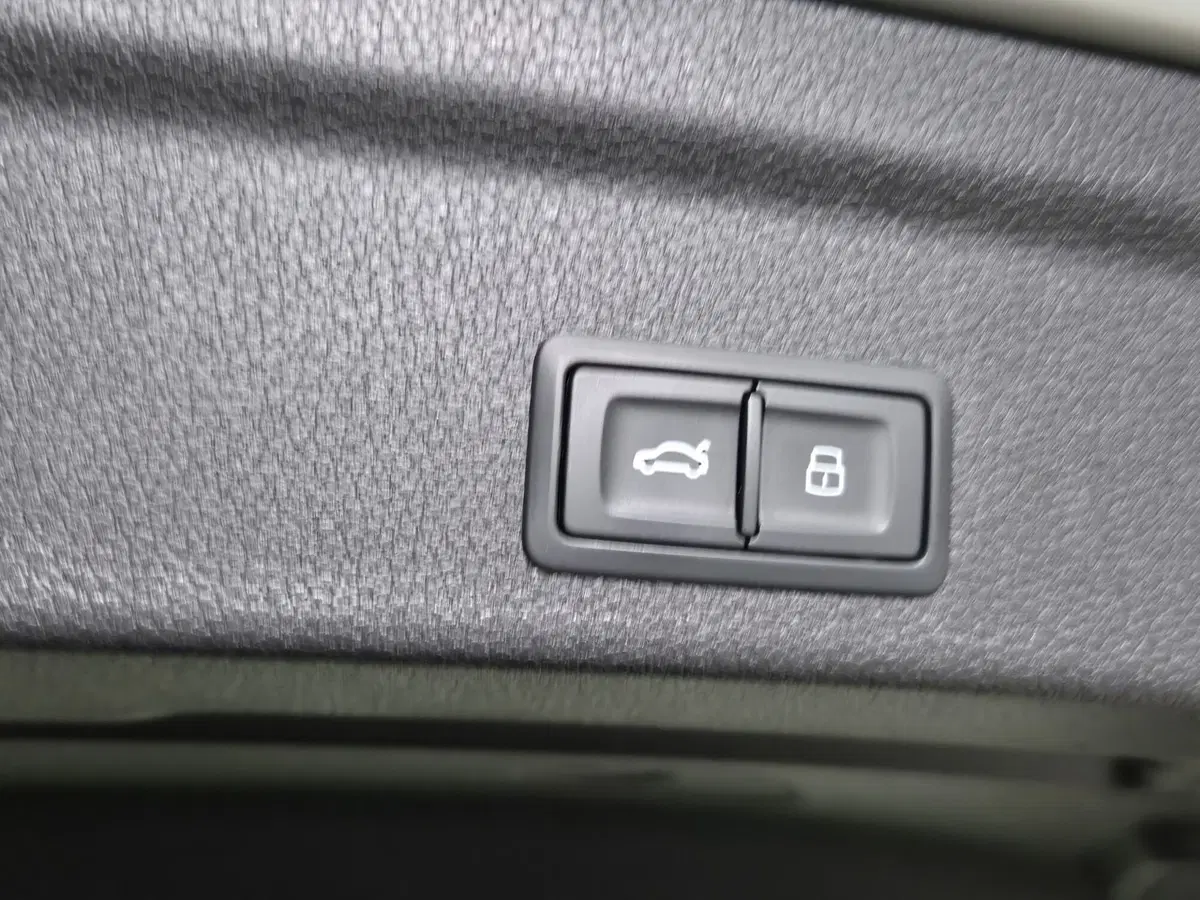 Audi Q3 Sportback usata a Torino (18)