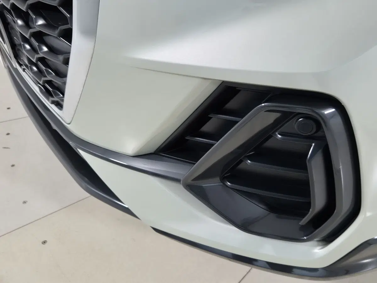 Audi Q3 Sportback usata a Torino (20)