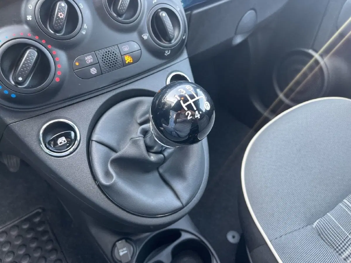 Fiat 500 usata a Torino (13)