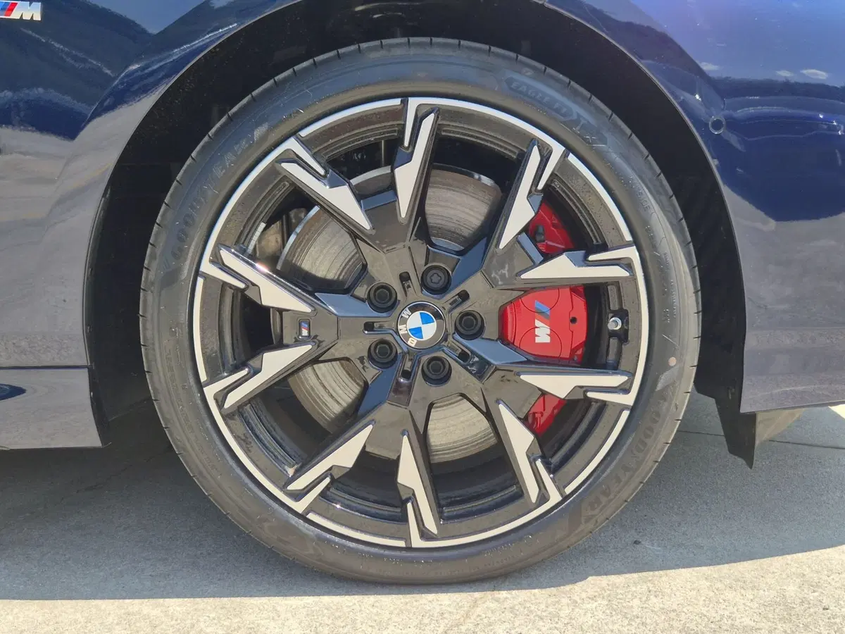 BMW Serie 2 Gran Coupé nuova a Genova (13)