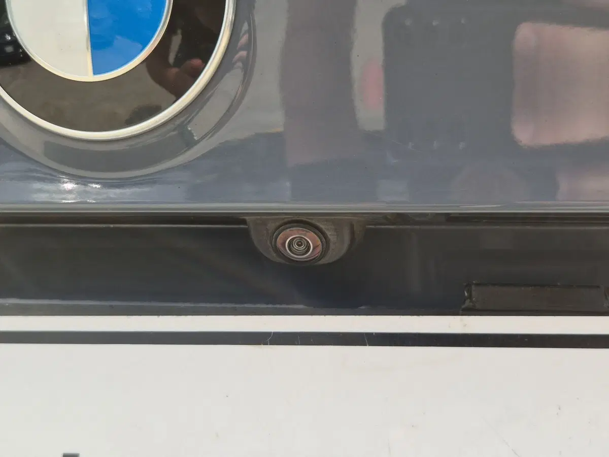 BMW X1 usata  (16)
