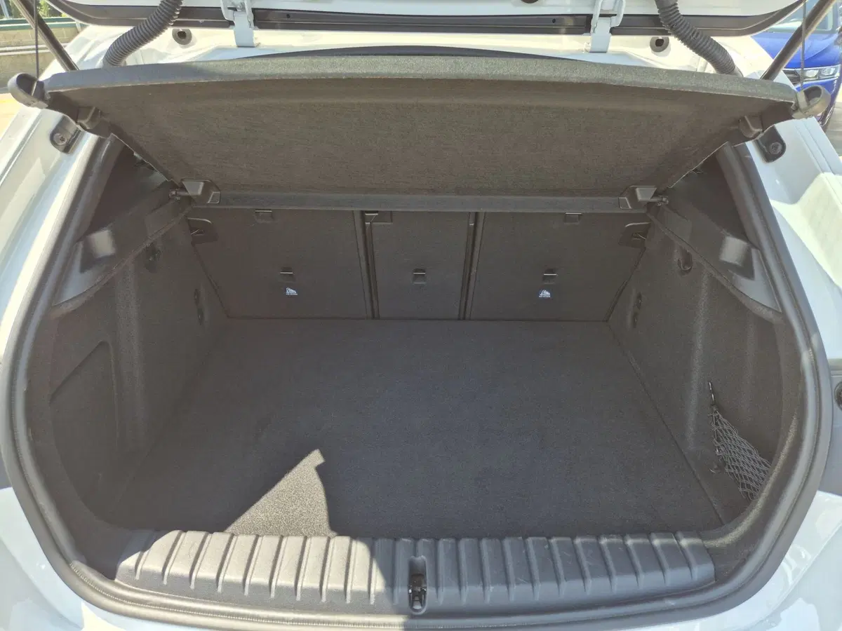 BMW Serie 1 usata  (12)