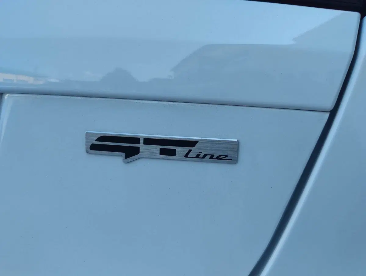 Kia XCeed usata a Belluno (11)