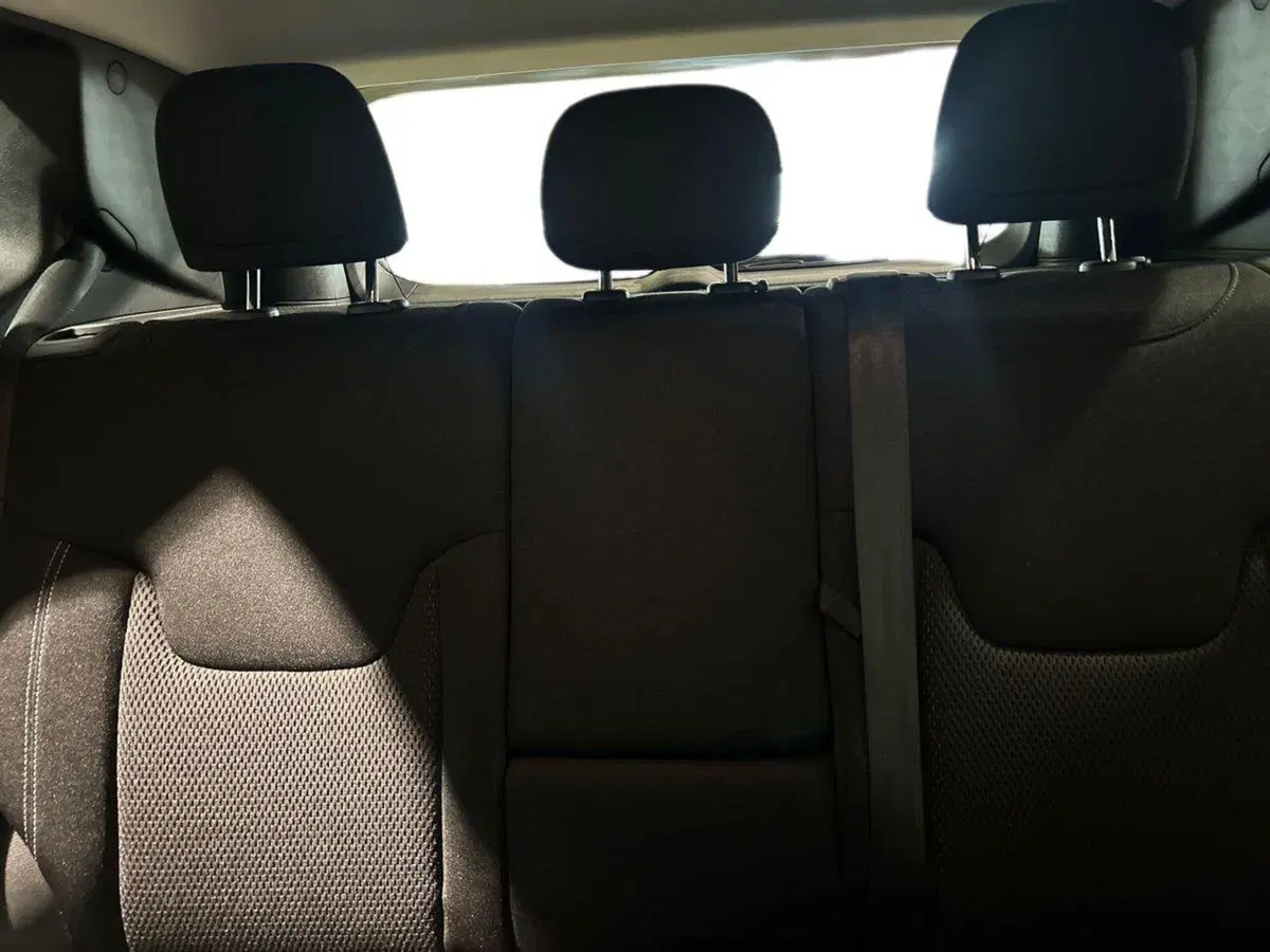 Jeep Renegade usata a Milano (11)