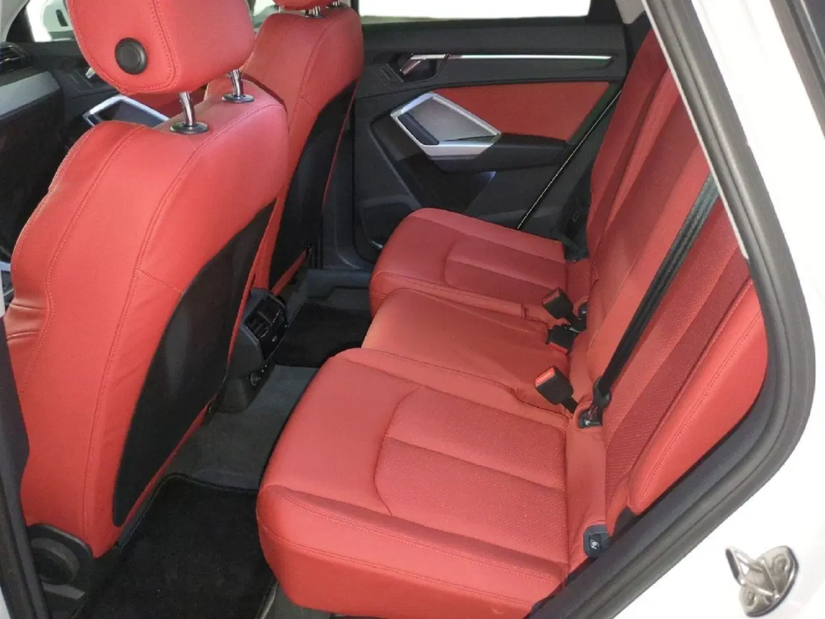 Audi Q3 usata a Milano (10)