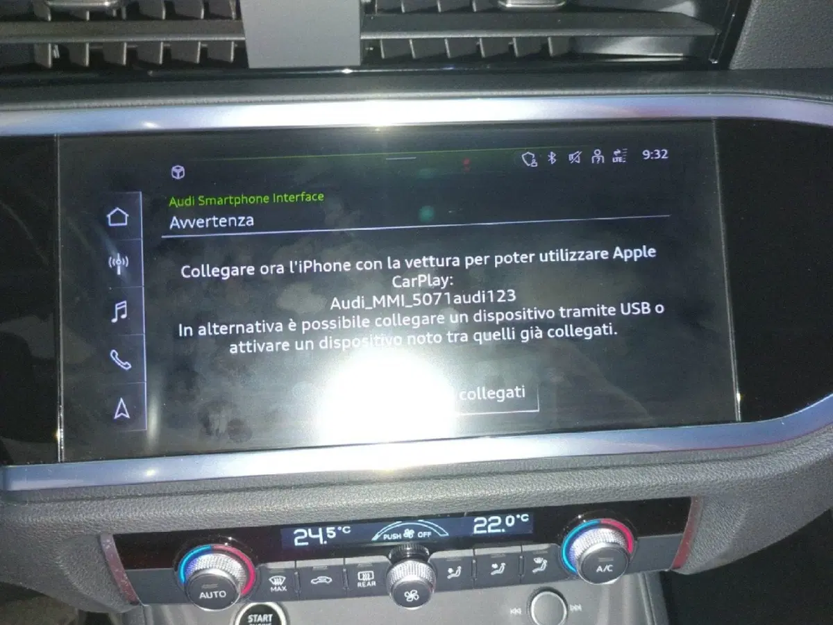 Audi Q3 usata a Milano (16)