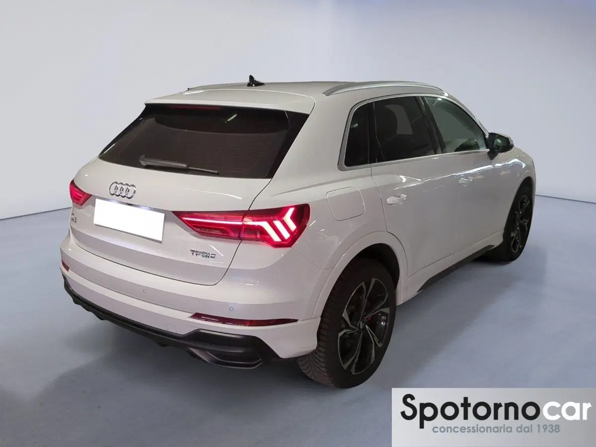 Audi Q3 usata a Milano (6)