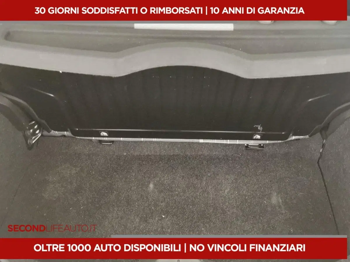 Fiat 500 usata a Chieti (12)