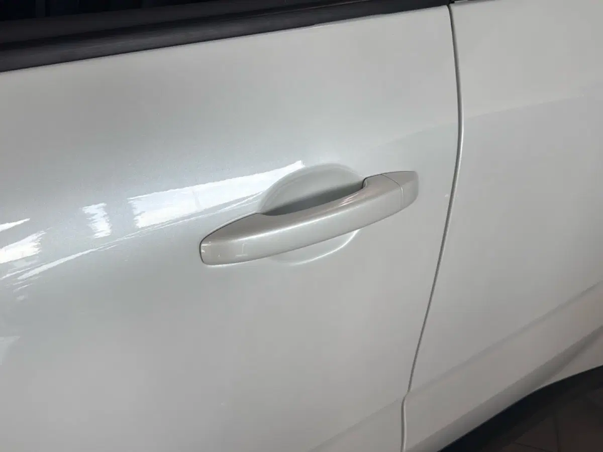 Renault Austral nuova a Ravenna (10)