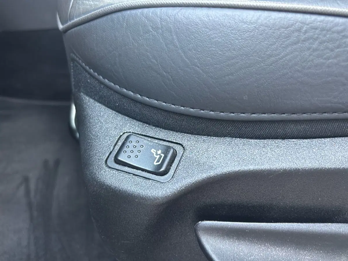 Fiat 500X usata a Bologna (11)