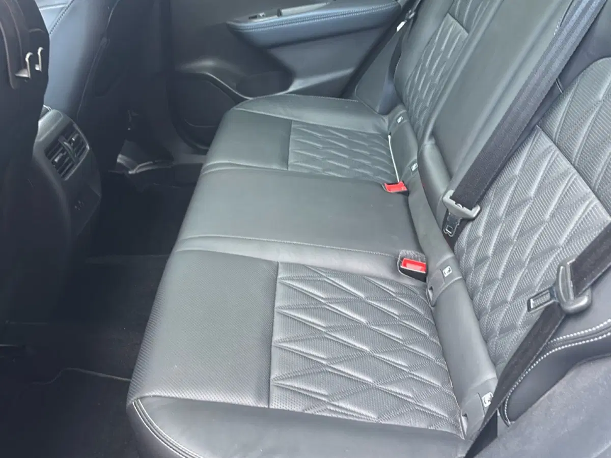 Nissan Qashqai usata a Bologna (9)