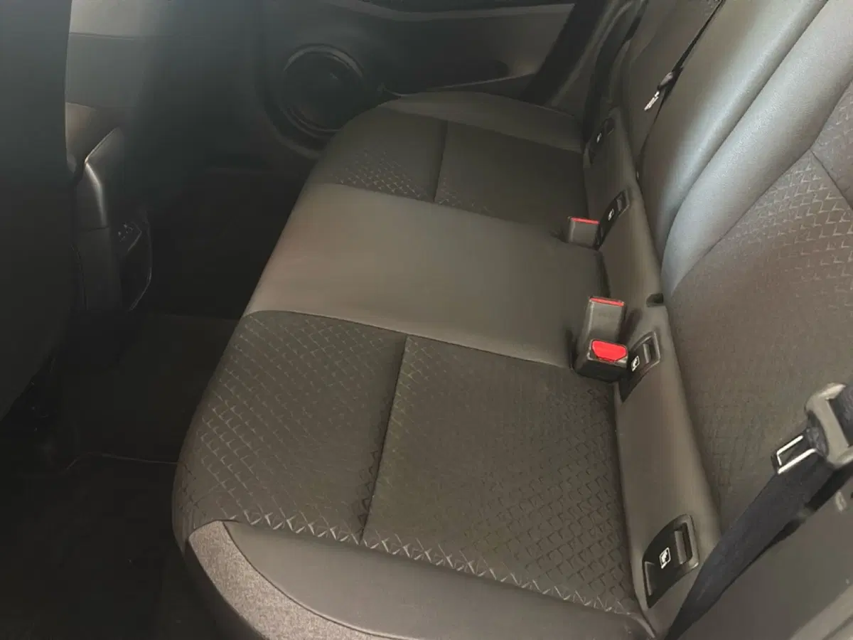 Nissan Juke usata a Bologna (9)