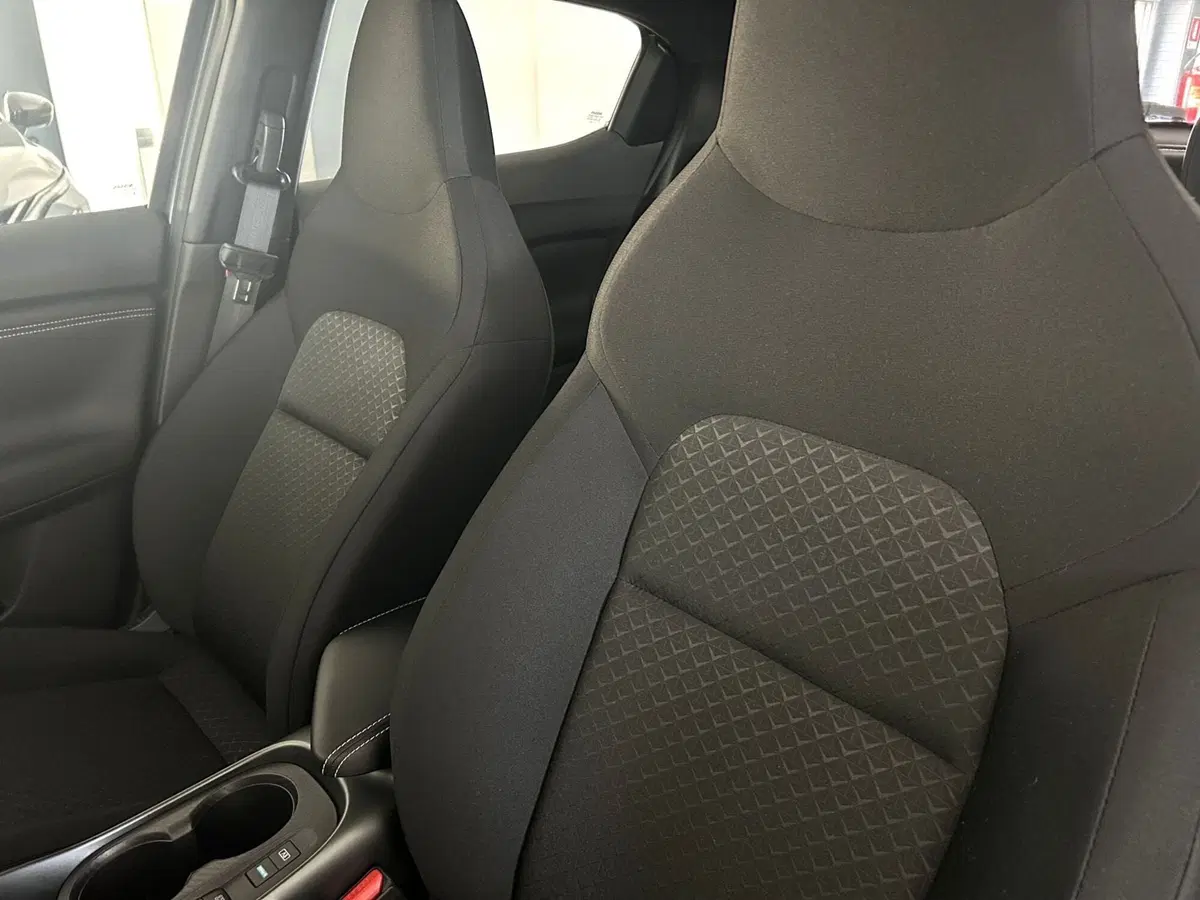 Nissan Juke nuova a Ferrara (10)