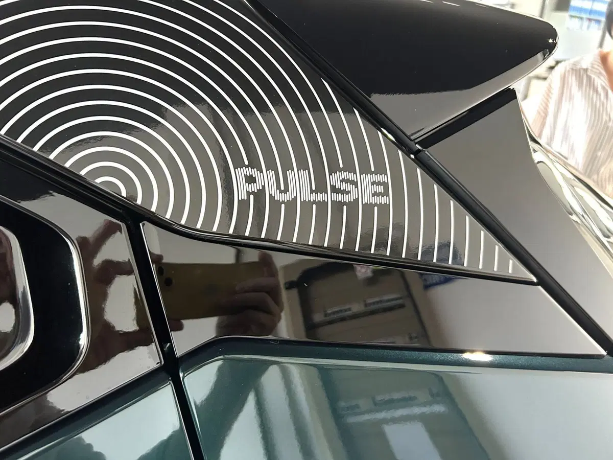 Nissan Juke nuova a Ferrara (6)