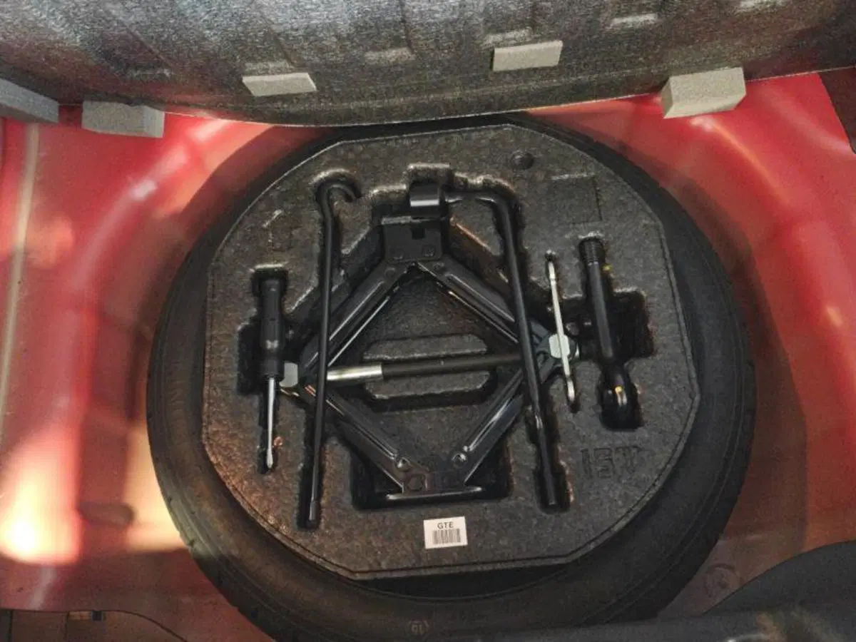 Kia Picanto usata a Genova (19)