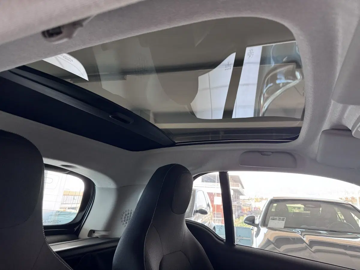 smart Fortwo usata a Messina (9)