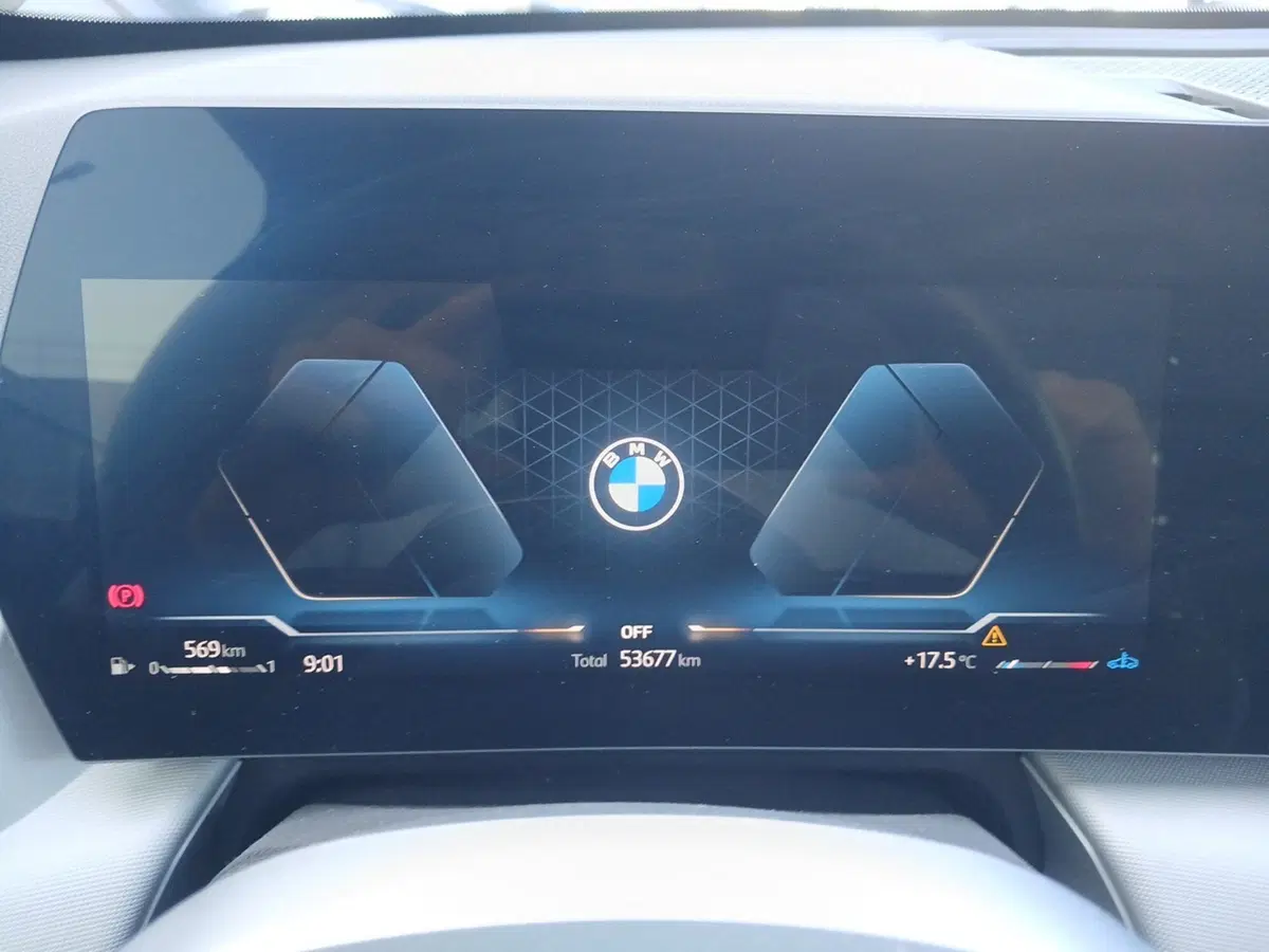 BMW X1 usata a Pordenone (17)
