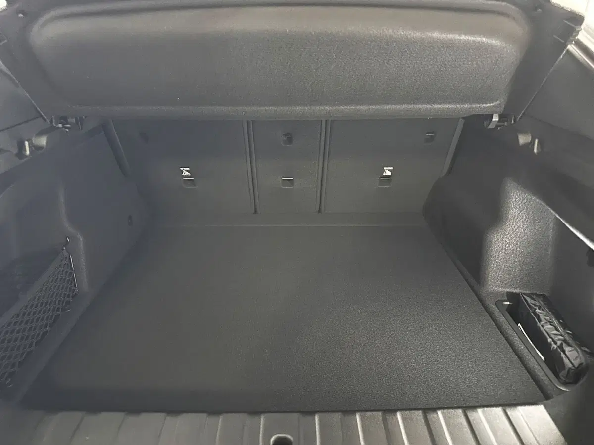 BMW X2 nuova a Cuneo (13)
