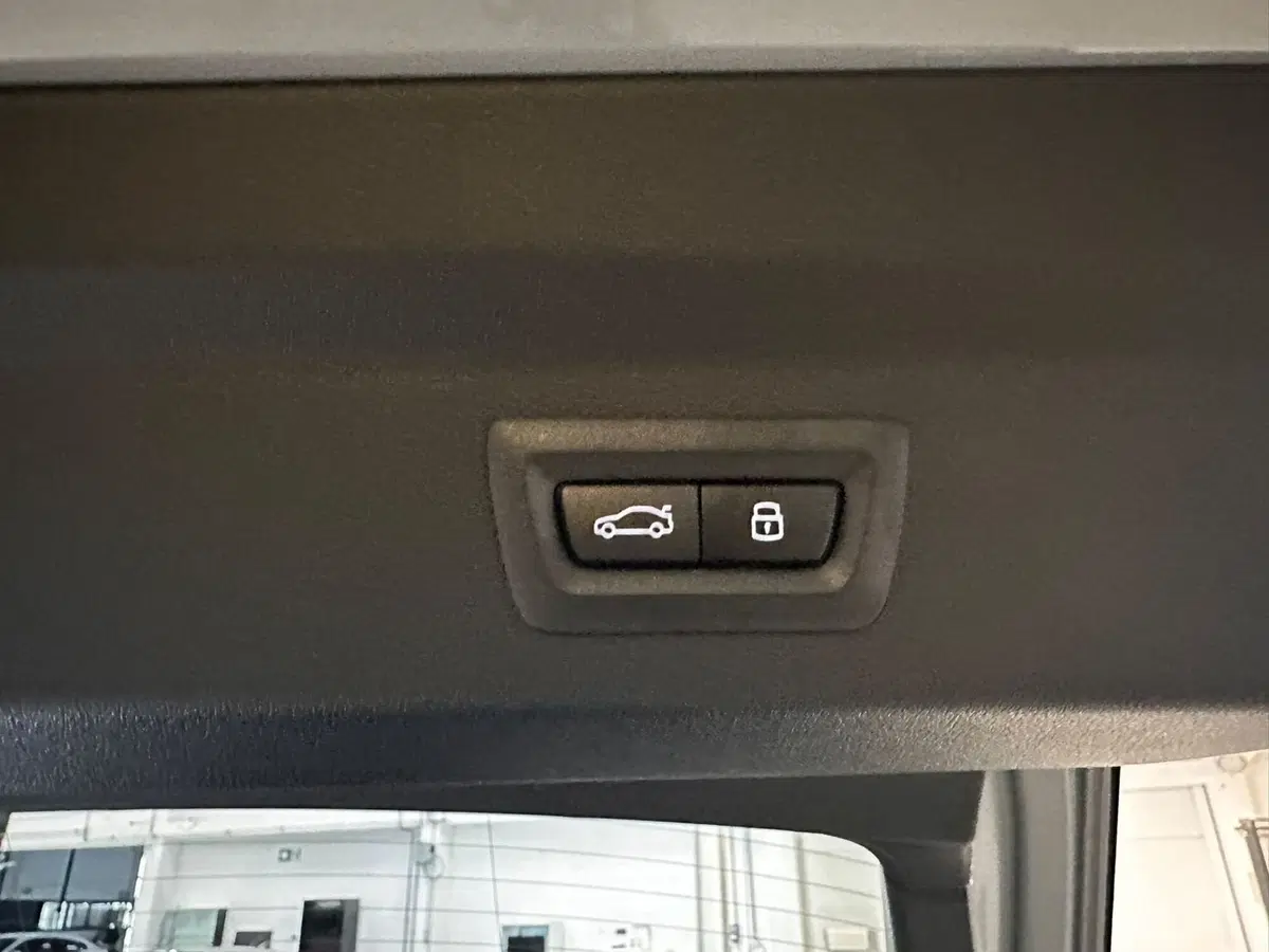 BMW X2 nuova a Cuneo (19)