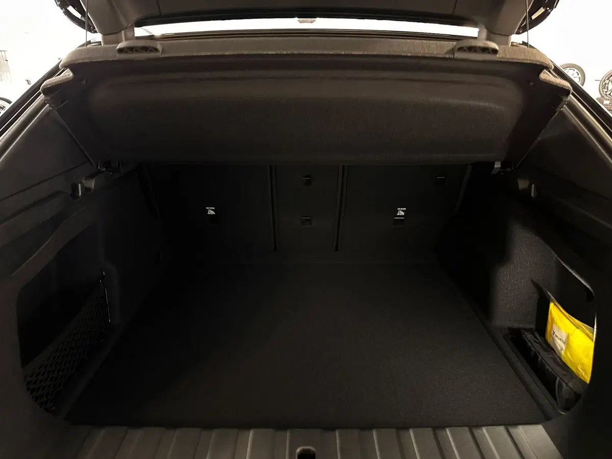 BMW X2 nuova a Cuneo (13)