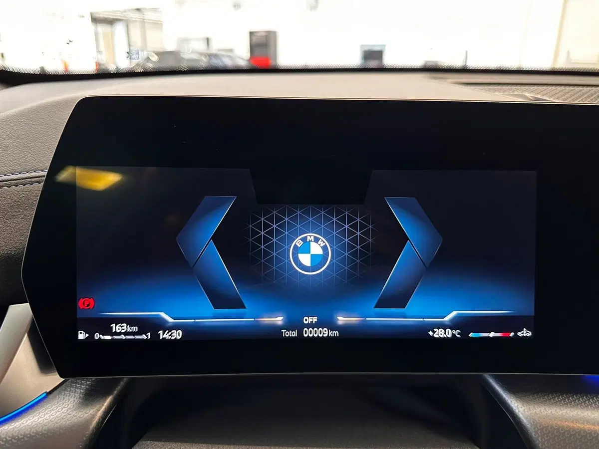 BMW X2 nuova a Cuneo (15)