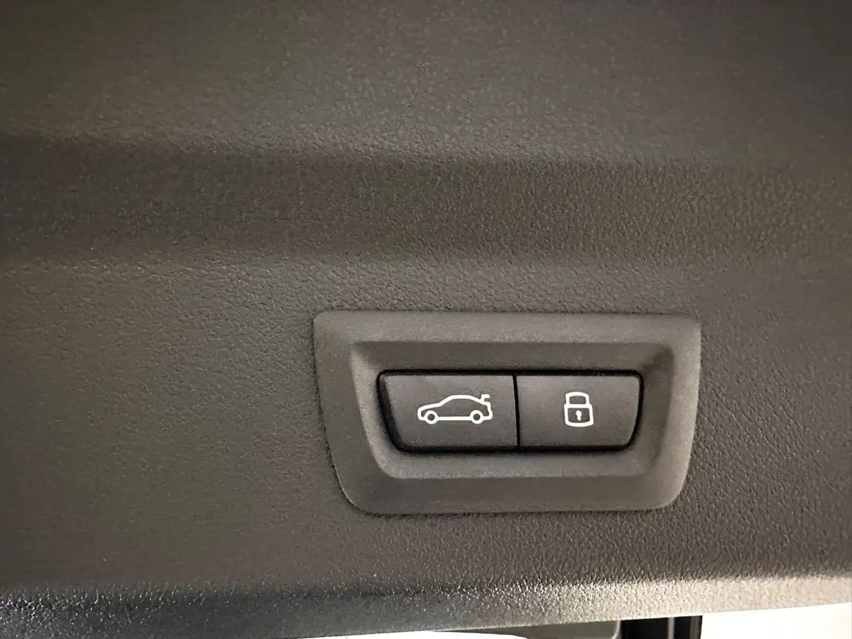 BMW X2 nuova a Cuneo (19)