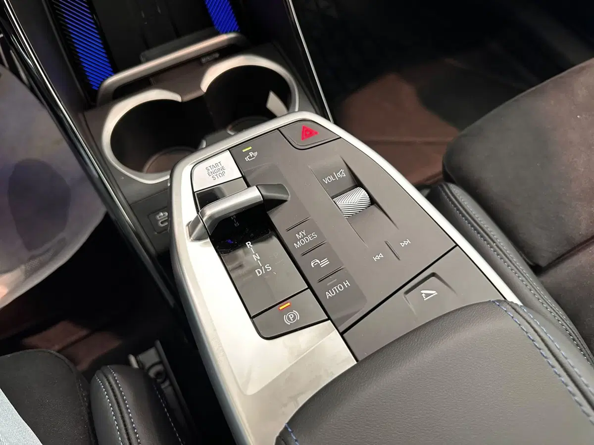 BMW X1 nuova a Asti (11)
