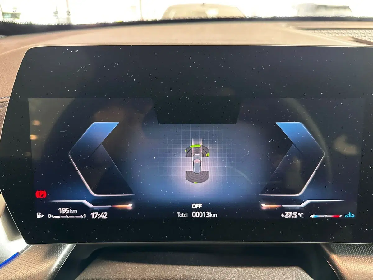 BMW X1 nuova a Asti (15)