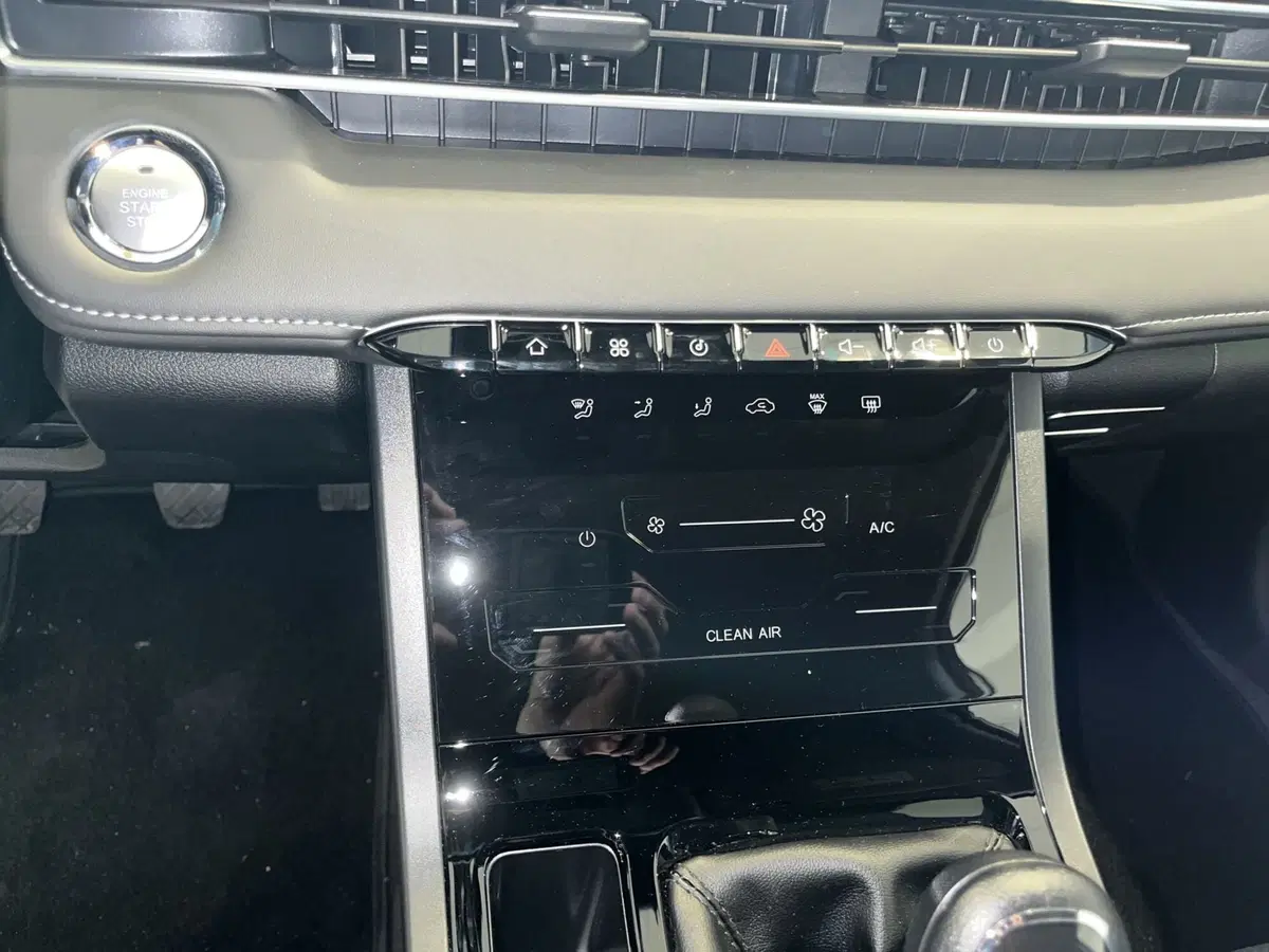 Dr DR 5.0 nuova a Vercelli (12)