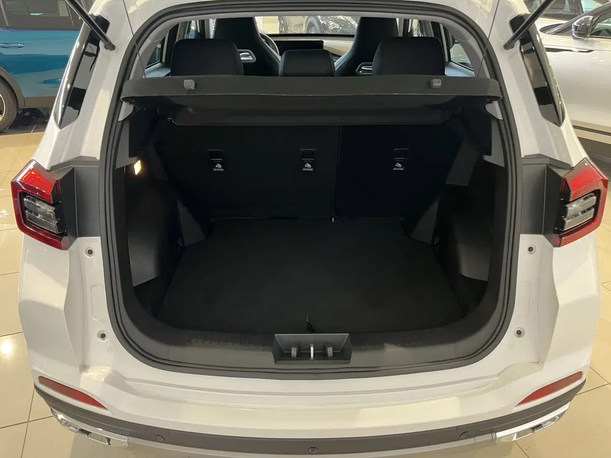 Dr DR 5.0 nuova a Vercelli (5)