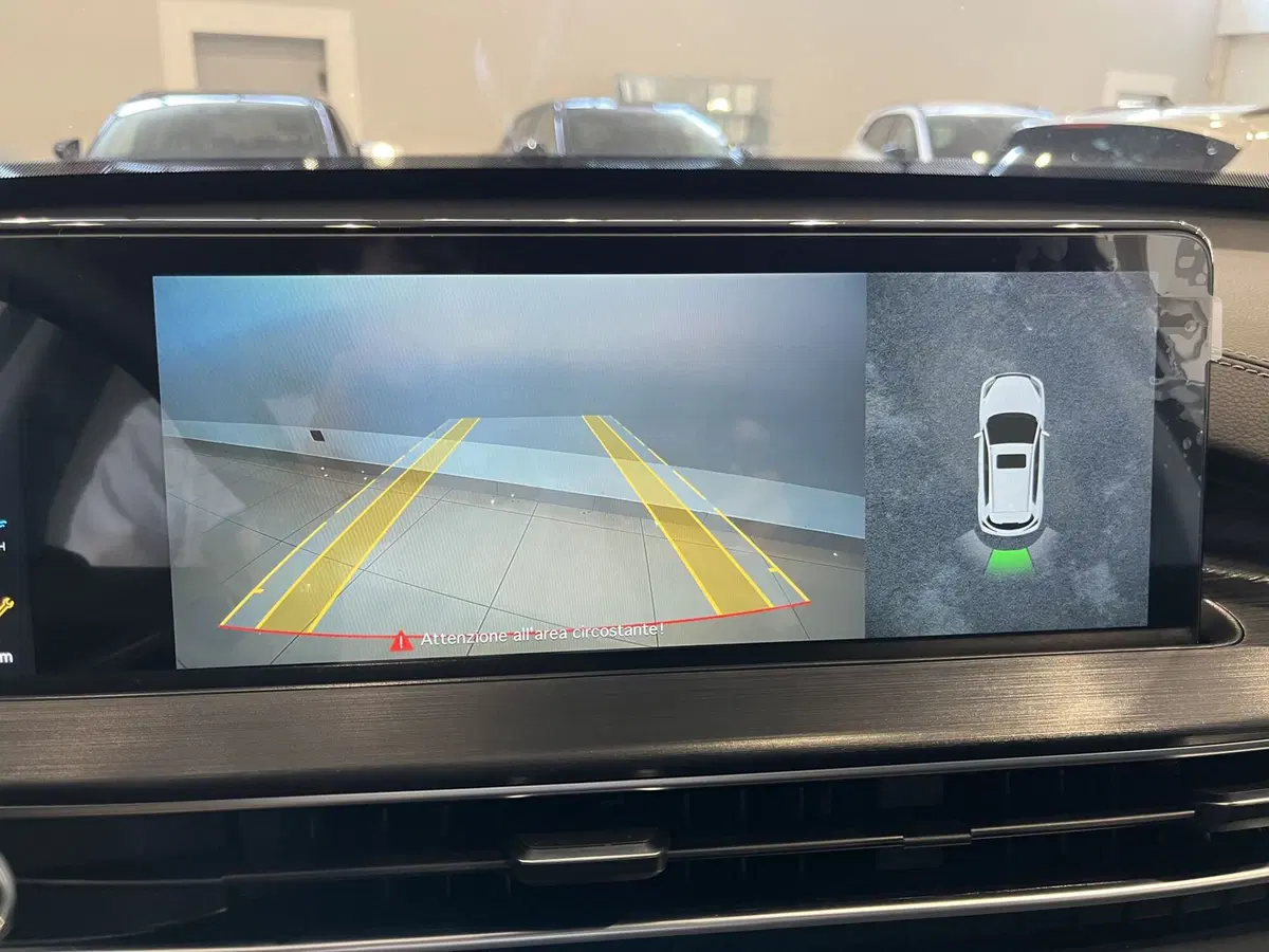 Dr DR 5.0 nuova a Vercelli (9)