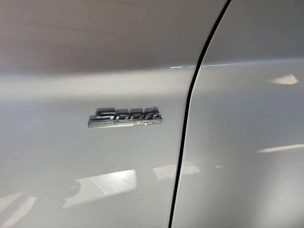 BMW Serie 1 3p. usata a Bari (15)