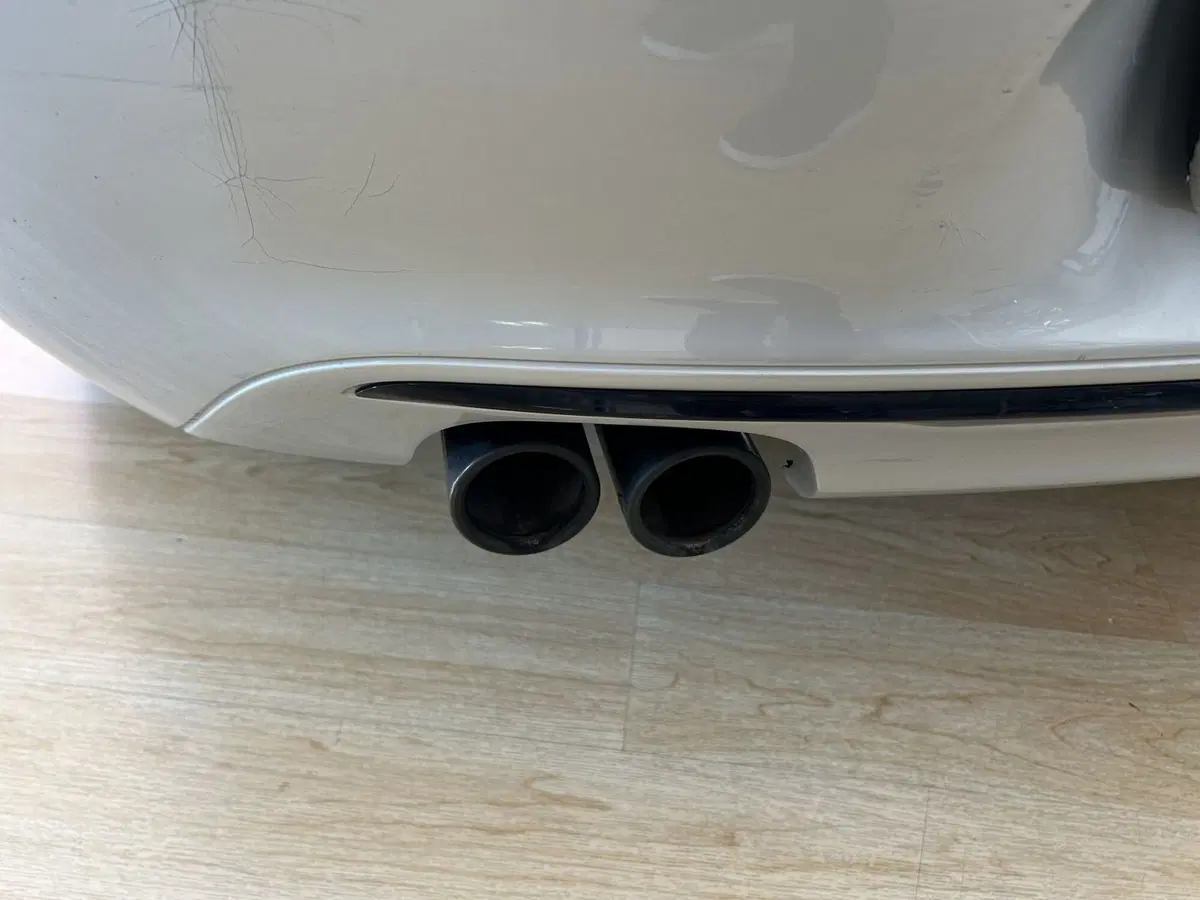 BMW Serie 1 3p. usata a Bari (18)