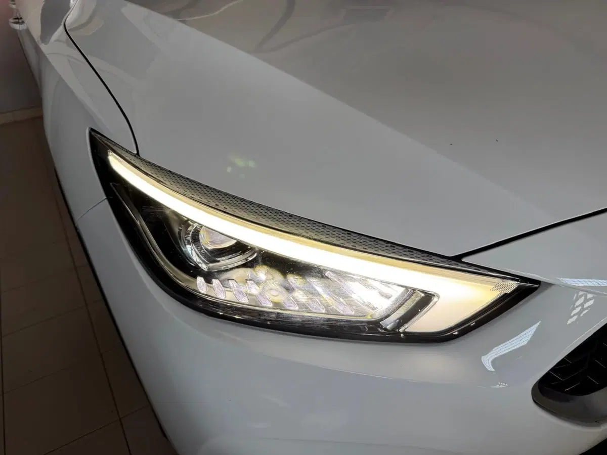 Mg ZS usata a Monza e Brianza (16)