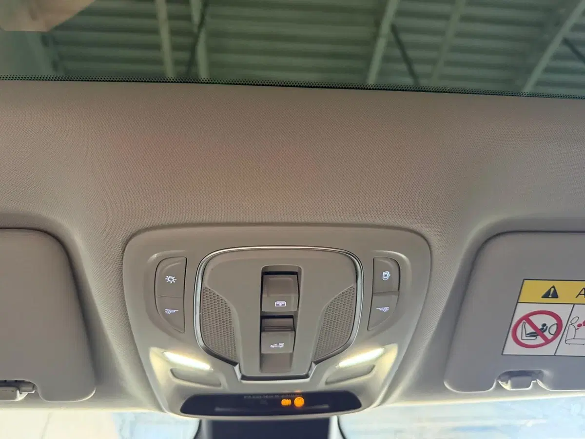 Mg ZS usata a Monza e Brianza (20)