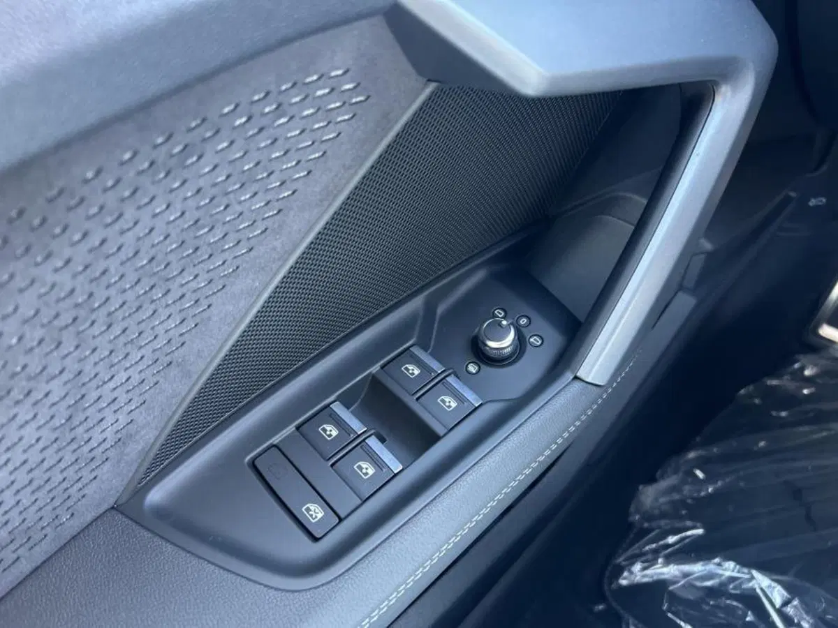Audi A3 Sportback nuova a Cuneo (19)