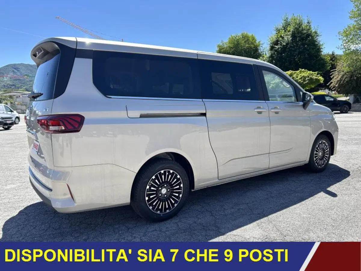 Emc Nove nuova a Cuneo (3)