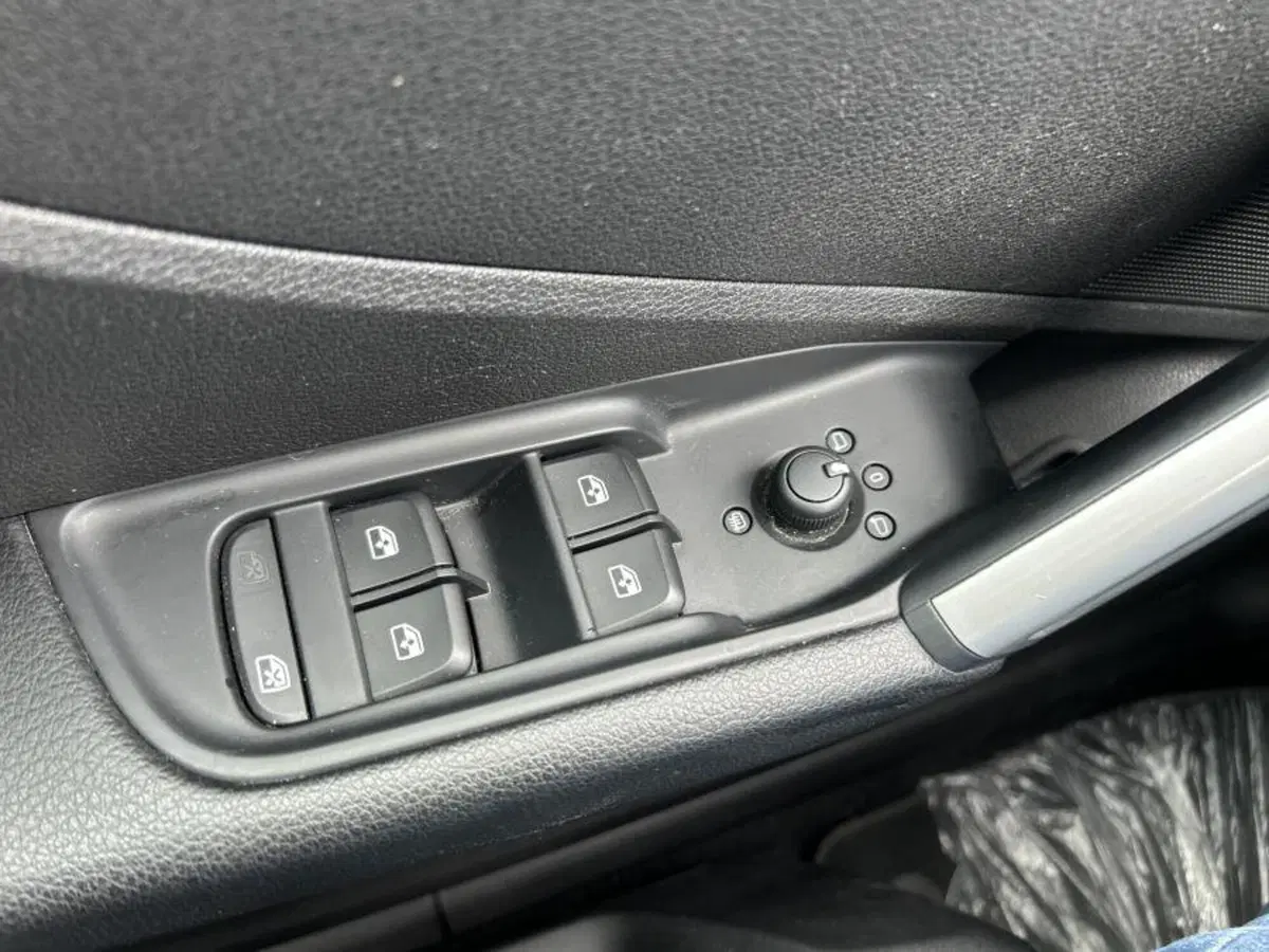 Audi Q2 usata a Cuneo (19)