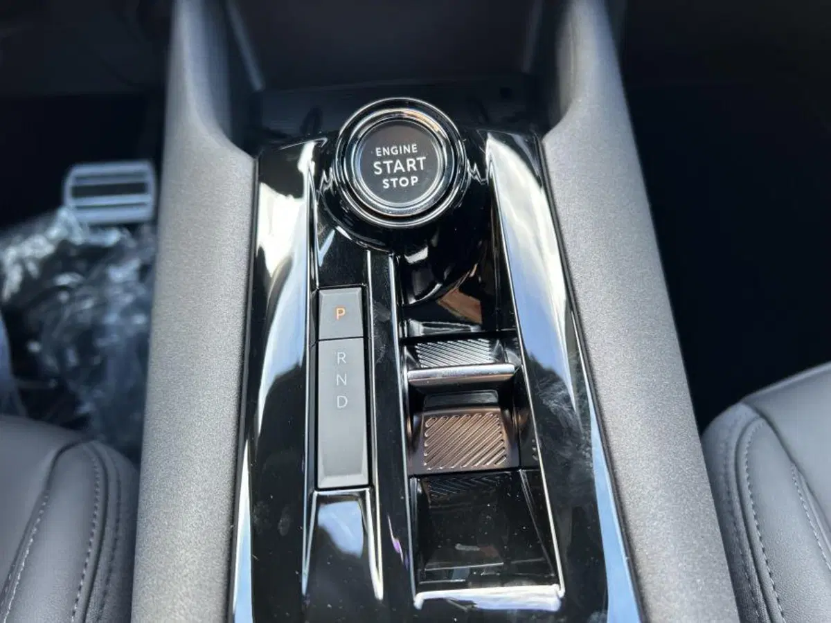 Alfa Romeo Junior nuova a Cuneo (18)