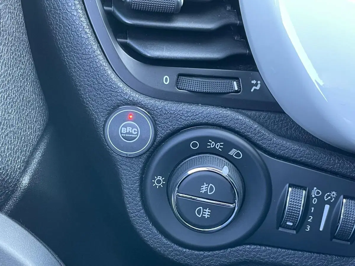Fiat 500X usata a Ancona (13)