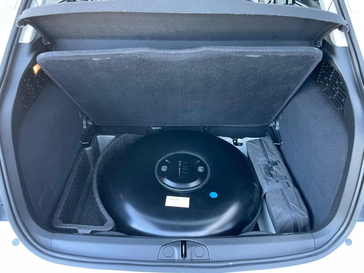 Fiat 500X usata a Ancona (19)