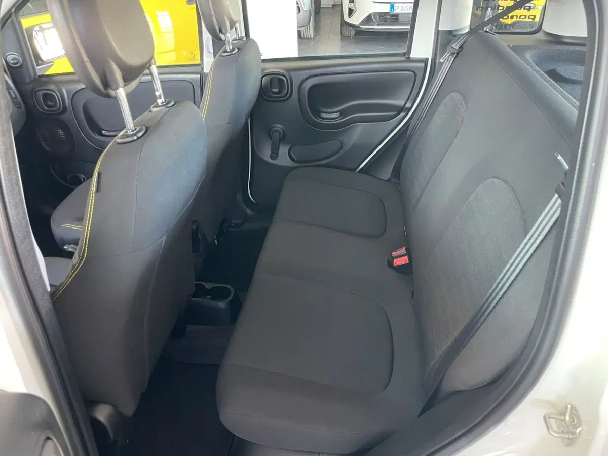 Fiat Panda usata a Lucca (13)