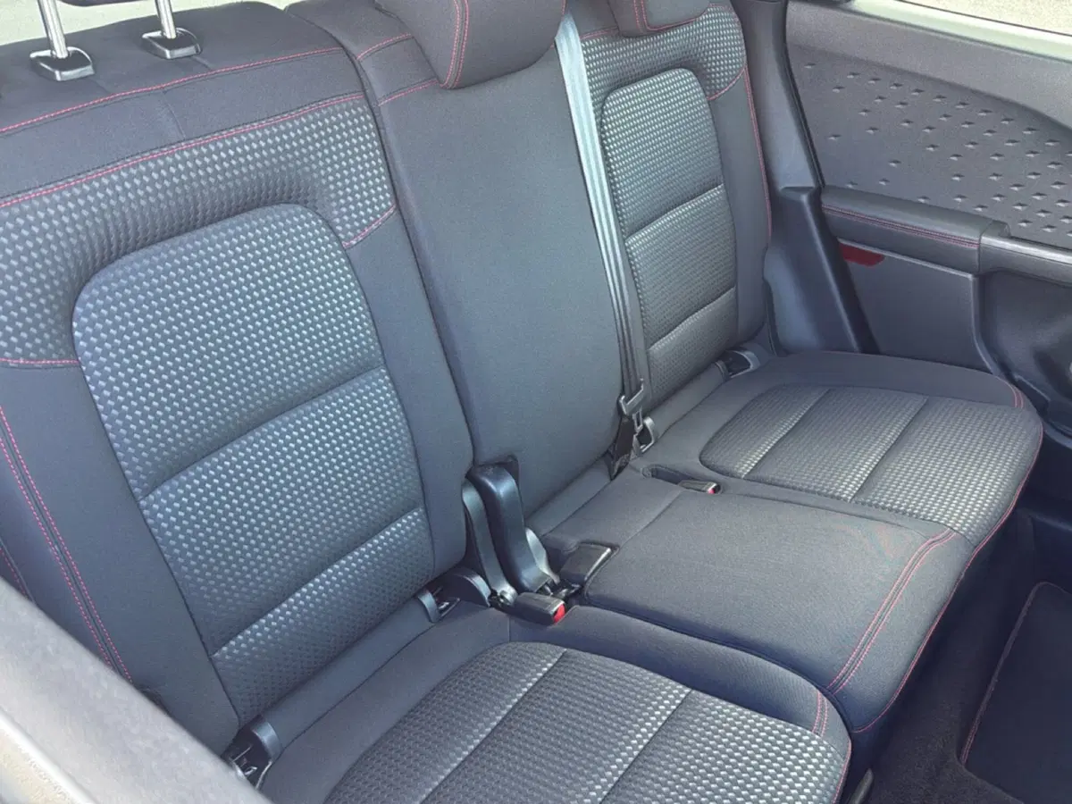 Ford Kuga usata a Terni (12)
