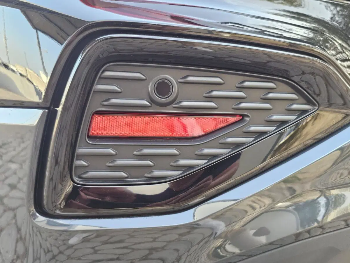Audi Q2 usata a Bari (9)