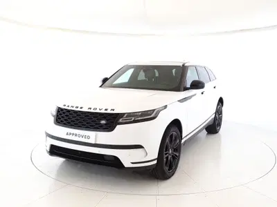 Land Rover Range Rover Velar 2.0d i4 mhev S 4wd 204cv auto del 2022 usata a Monza