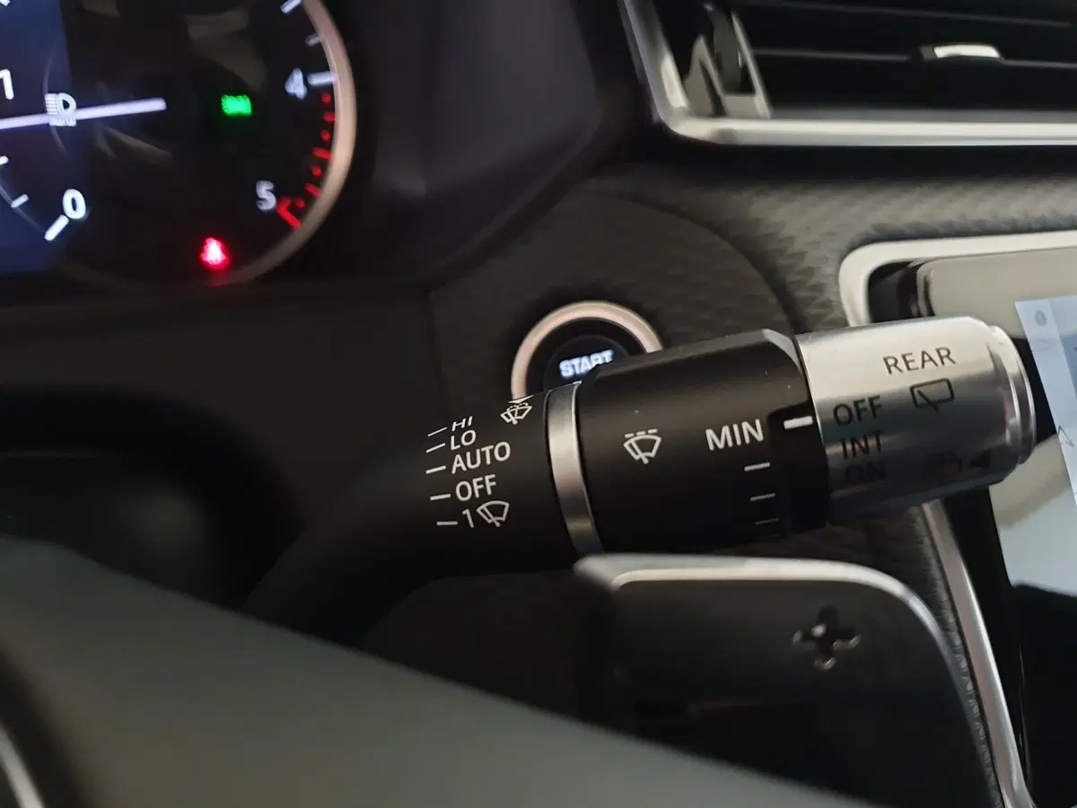 Land Rover Range Rover Velar usata a Monza e Brianza (20)
