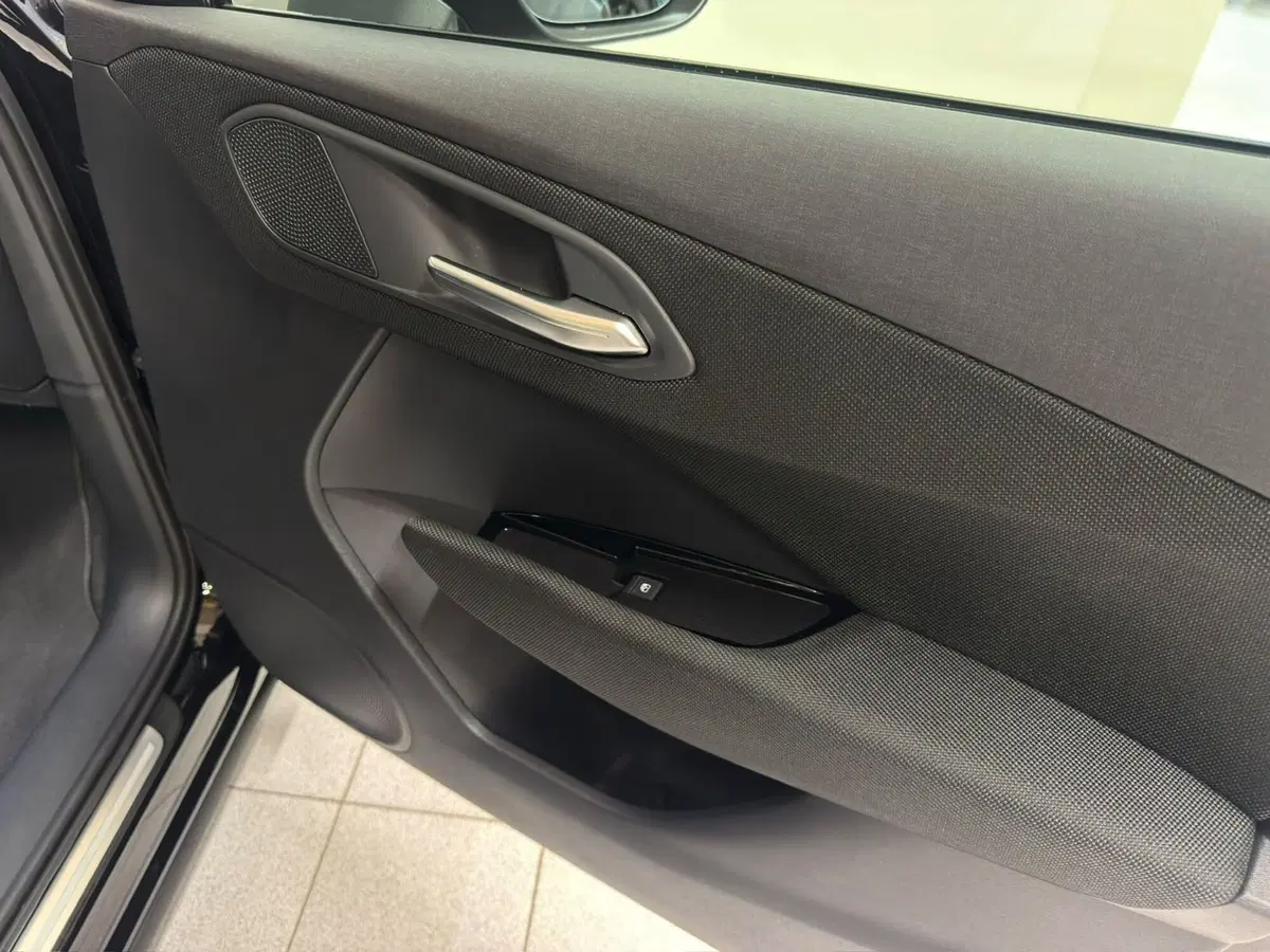Audi Q3 usata a Novara (10)