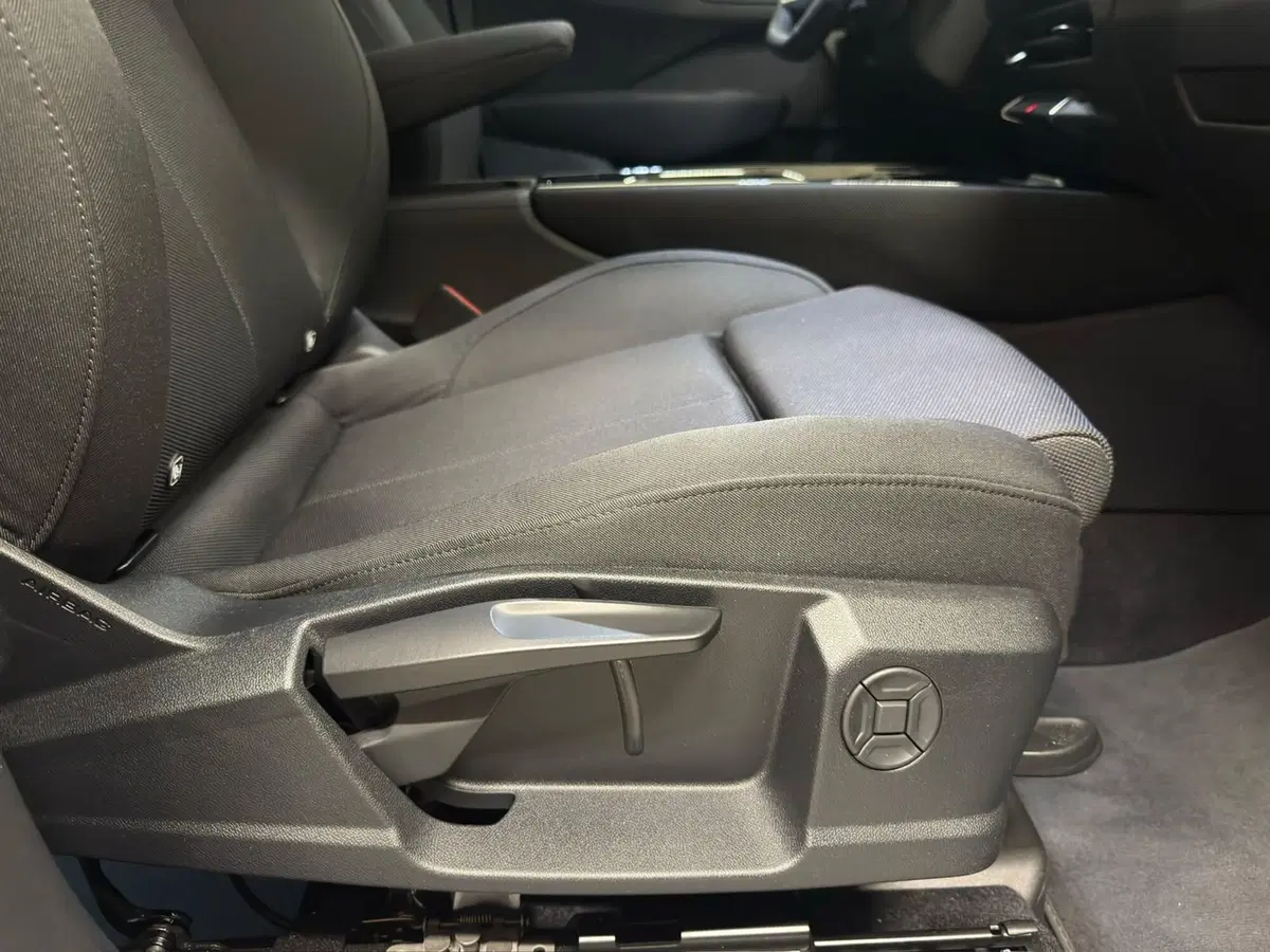 Audi Q3 usata a Novara (11)