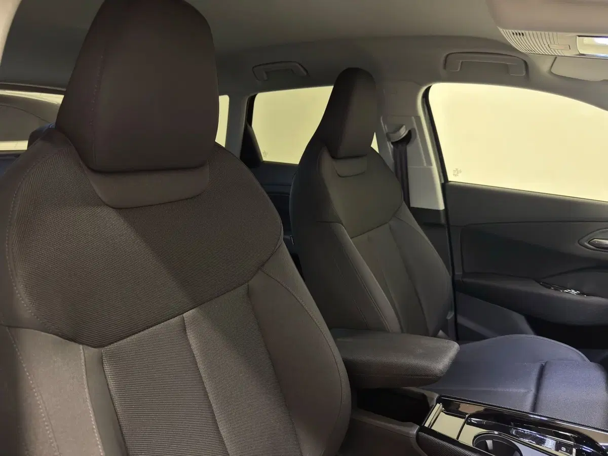Audi Q3 usata a Novara (12)