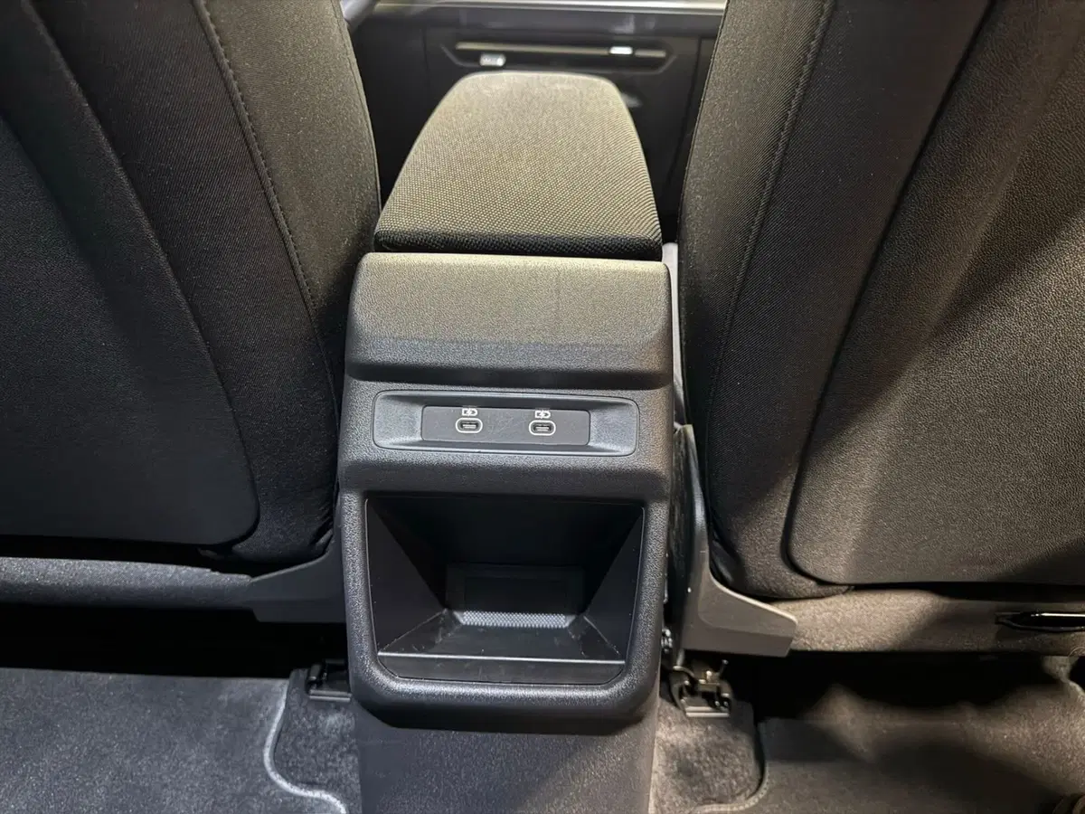 Audi Q3 usata a Novara (15)